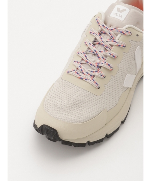 セール】【Veja】DEKKAN（スニーカー）｜VEJA（ヴェジャ）の