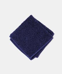 Hippopotamus（ヒポポタマス）の「HIPPOPOTAMUS　BC BLEND Chief towel（タオル）」