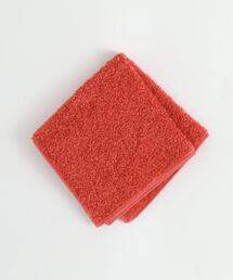 Hippopotamus | HIPPOPOTAMUS BC BLEND Chief towel(タオル)