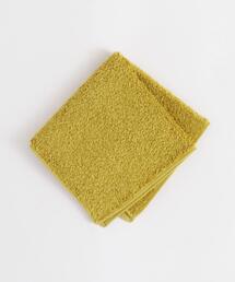 Hippopotamus（ヒポポタマス）の「HIPPOPOTAMUS　BC BLEND Chief towel（タオル）」