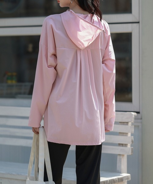 長袖 ラッシュガード UVカット おしゃれ レディース 水着 ラッシュガード レディース 長袖 水着素材 おしゃれ UVカット