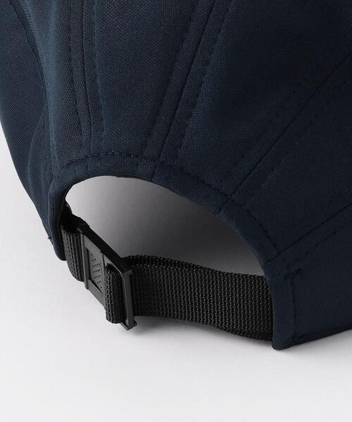 highking（ハイキング）の「＜HIGHKING＞ youth キャップ / 帽子（キャップ・キッズ・ブラック/ネイビー・FREE）」の8枚目の写真