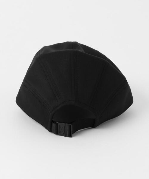 highking（ハイキング）の「＜HIGHKING＞ youth キャップ / 帽子（キャップ・キッズ・ブラック/ネイビー・FREE）」の11枚目の写真