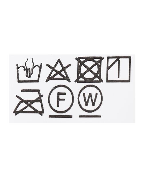 highking（ハイキング）の「＜HIGHKING＞ youth キャップ / 帽子（キャップ・キッズ・ブラック/ネイビー・FREE）」の14枚目の写真