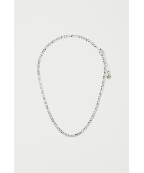 LAGUA GEM（ラグアジェム）の「STAR CHARM ネックレス（ネックレス・レディース・シルバー/ゴールド・FREE）」の8枚目の写真