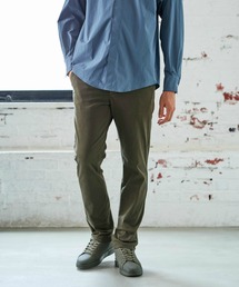 EDWIN（エドウィン）の「EDWIN エドウィン ジャージーズ レギュラーストレート チノパンツ ストレッチ（チノパンツ）」