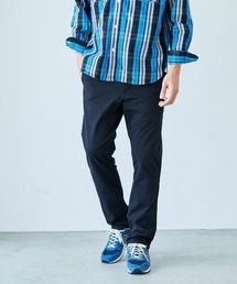 EDWIN エドウィン ジャージーズ レギュラーストレート チノパンツ ストレッチ