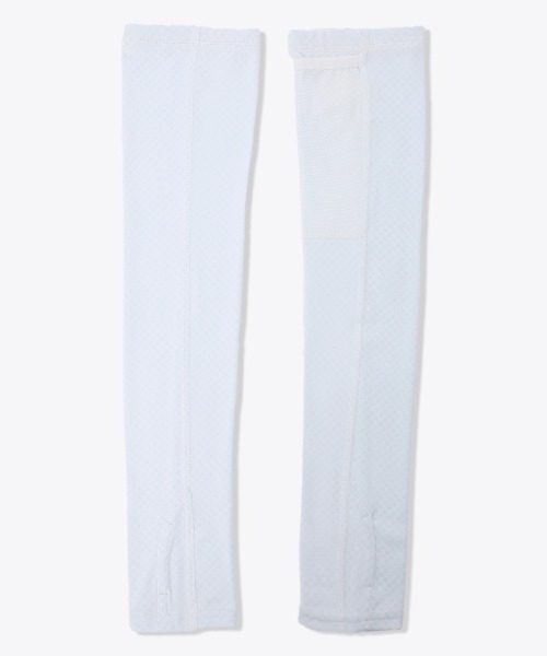 Columbia/コロンビアアームカバーフリーザーゼロIIアームスリーブ紫外線対策UVカット冷却速乾CU1100