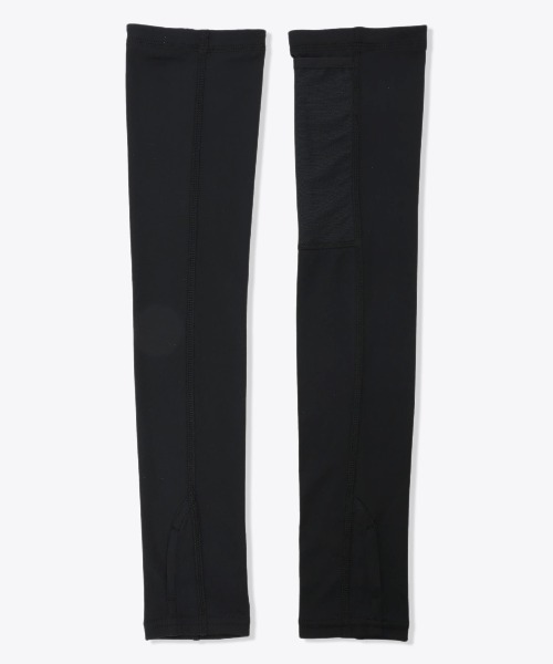 Columbia/コロンビアアームカバーフリーザーゼロIIアームスリーブ紫外線対策UVカット冷却速乾CU1100