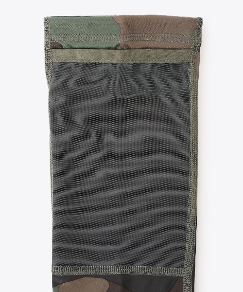 Columbia/コロンビアアームカバーフリーザーゼロIIアームスリーブ紫外線対策UVカット冷却速乾CU1100