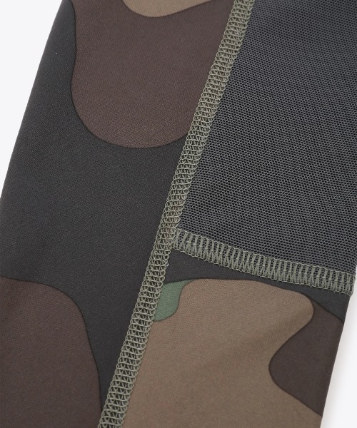 Columbia/コロンビアアームカバーフリーザーゼロIIアームスリーブ紫外線対策UVカット冷却速乾CU1100