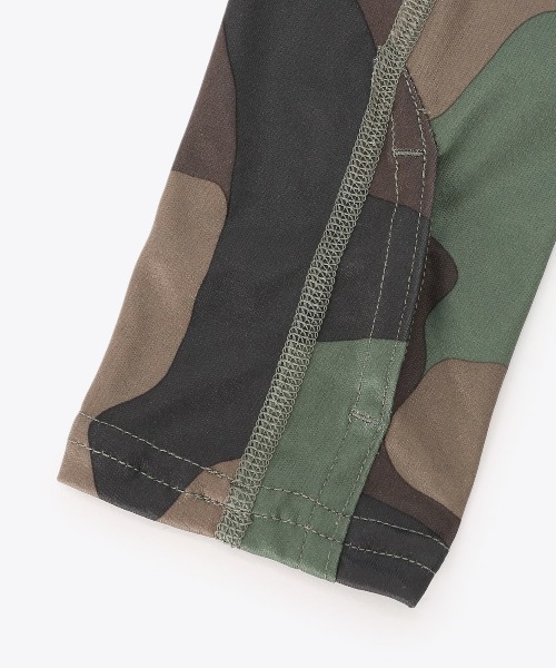 Columbia/コロンビアアームカバーフリーザーゼロIIアームスリーブ紫外線対策UVカット冷却速乾CU1100