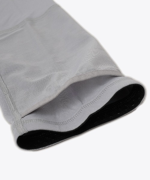 Columbia/コロンビア アームカバー フリーザーゼロ II アームスリーブ