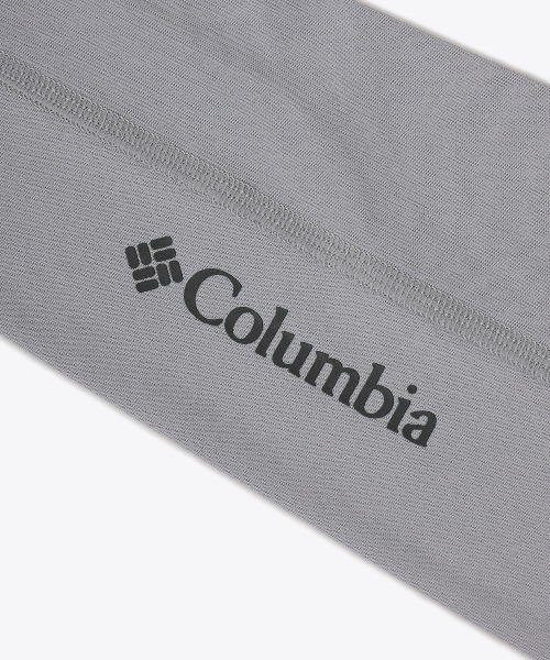 Columbia（コロンビア）の「Columbia/コロンビア アームカバー フリーザーゼロ II アームスリーブ 冷却 速乾 紫外線対策 UVカット CU1100（アームカバー・メンズ・カーキ/ブラック/ホワイト/オリーブ/ネイビー/グレー・S/M/L/XL/XS）」の22枚目の写真