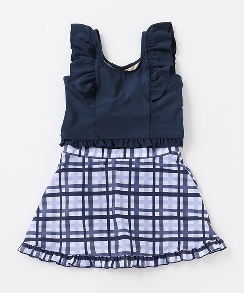kate spade new york kids（ケイトスペードニューヨーク）の