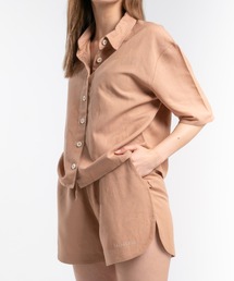 AMATERAS（アマテラス）｜ルームウェア/パジャマ一覧 - WEAR