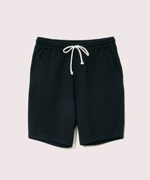 Good On/グッドオン　TEE SHORTS
