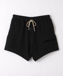 FOG ESSENTIALS | ＜FEAR OF GOD ESSENTIALS＞ SHORTS CORE/ショートパンツ(その他パンツ)
