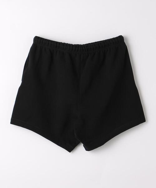 FOG ESSENTIALS（エフオージーエッセンシャルズ）の「＜FEAR OF GOD
