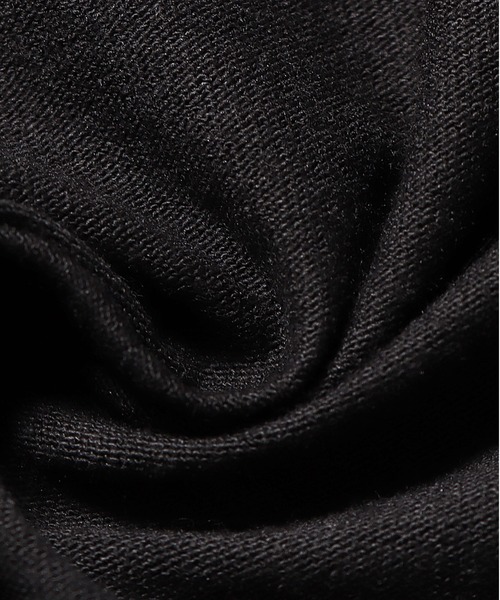 ROOPTOKYO(ループトウキョウ)の「SUICIDAL TENDENCIES TS 8 Skater + Sticker Tシャツ グラフィックTシャツ(Tシャツ/カットソー・メンズ・ホワイト/ブラック・M/L/XL)」の12枚目の写真