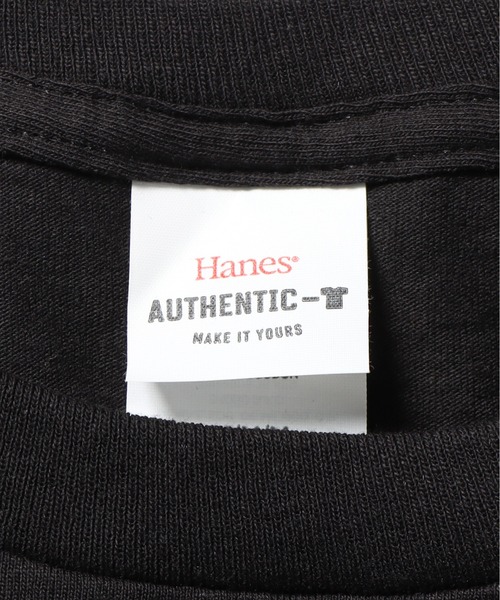 ROOPTOKYO(ループトウキョウ)の「SUICIDAL TENDENCIES TS 8 Skater + Sticker Tシャツ グラフィックTシャツ(Tシャツ/カットソー・メンズ・ホワイト/ブラック・M/L/XL)」の6枚目の写真