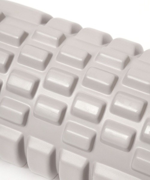 筋膜ローラー(L) / 963708（スポーツグッズ）｜LAKOLE（ラコレ）の