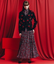 DOUBLE STANDARD CLOTHING（ダブルスタンダードクロージング）の