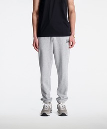 NB Essentials スウェットパンツ