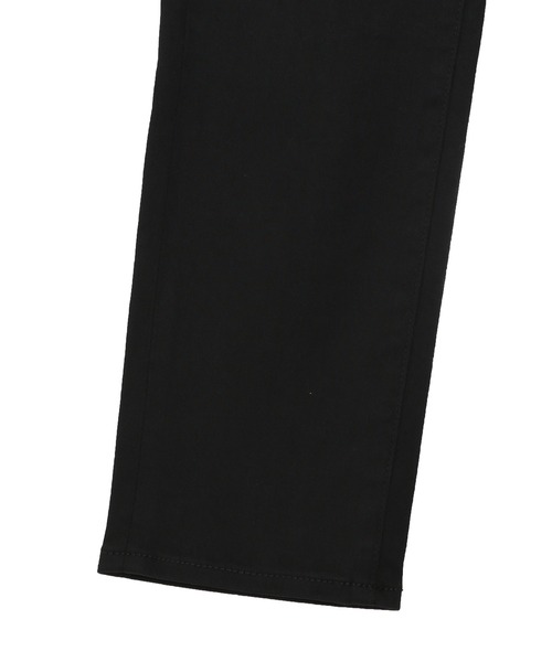 UNDERCOVER（アンダーカバー）の「UC2C9504（その他パンツ・メンズ・ブラック・1/2/3/4/5）」の6枚目の写真