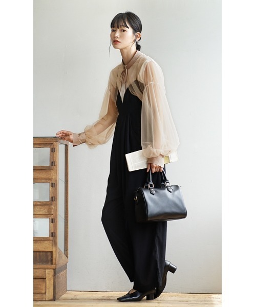 e-zakkamania stores（イーザッカマニアストアーズ）の「シアー