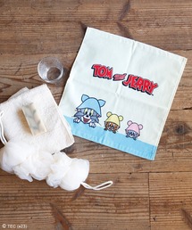 TOM&JERRY(gAhWF[)́yzgƃWF[@EHbV^I/TEi(^I)