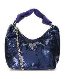 Guess | VELINA Hobo(ショルダーバッグ)