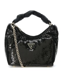 Guess | VELINA Hobo(ショルダーバッグ)
