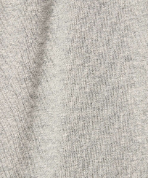 saloon（サルーン）の「SALOON(サルーン)/スウェットパンツ（スウェットパンツ・レディース・グレー/グリーン/アイボリー・FREE）」の17枚目の写真