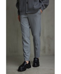 AZUL by moussy | A PERFECT TROUSERS(その他パンツ)