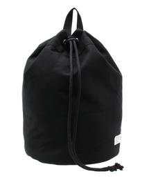 WEGO | WEGO/キャンバスボンサック(バックパック/リュック)