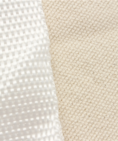 WEGO（ウィゴー）の「WEGO/キャンバスボンサック（バックパック/リュック・レディース・ブラック/ホワイト・FREE）」の6枚目の写真