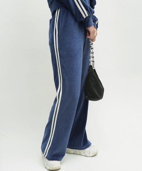 ARCHIVER（アーカイバ）の「【Bz】サイドライントラックワイドフレア