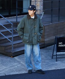 FREAK'S STORE（フリークスストア）の「FREAK'S STORE