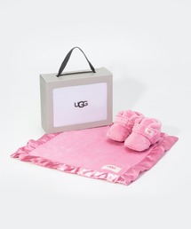 UGG｜アグのシューズ（ピンク/桃色系）通販 - ZOZOTOWN