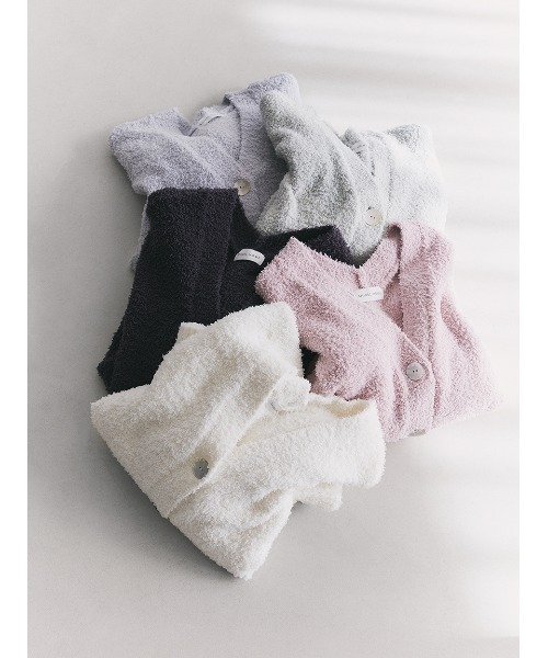 SNIDEL HOME（スナイデルホーム）の「【Melty】5color