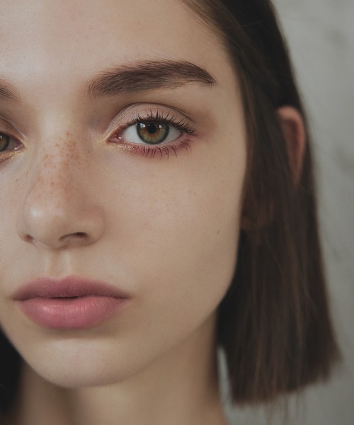 Celvoke（セルヴォーク）の「Celvoke / マルチ パレット EX03・EX04（アイシャドウ・レディース・EX０３ アンジェリコ/EX０４ プレアディ・FREE）」の11枚目の写真