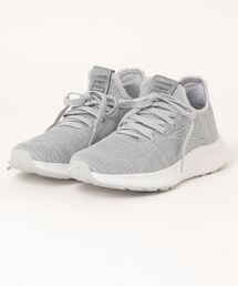 靴 crane crane｜クレインのスニーカー通販 - ZOZOTOWN