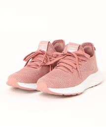 crane｜クレイン（レディース）のスニーカー通販 - ZOZOTOWN