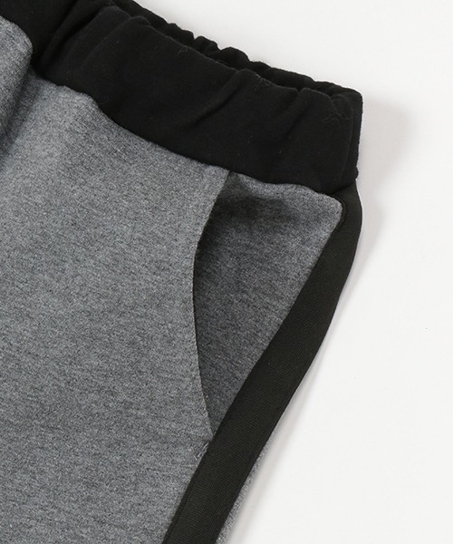 kladskap(クレードスコープ)の「恐竜脇テープロングテーパードパンツ(その他パンツ・キッズ・ベージュ/トップグレー・130cm/100cm/110cm/120cm/90cm)」の13枚目の写真