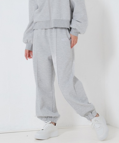 Honeys（ハニーズ）の「スウェットパンツ（スウェットパンツ