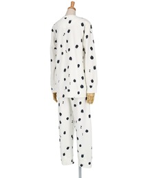 tsumori chisato SLEEP（ツモリチサト スリープ）の「パジャマ
