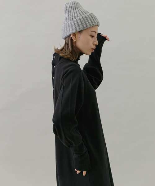 URBAN RESEARCH Sonny Label（アーバンリサーチサニーレーベル