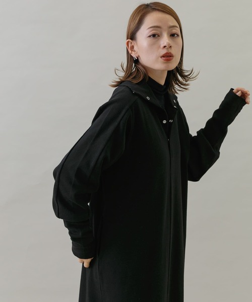 URBAN RESEARCH Sonny Label（アーバンリサーチサニーレーベル