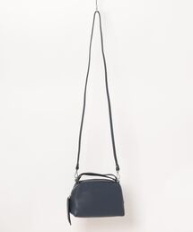 GIANNI CHIARINI | アリファ Alifa S 2wayショルダーバッグ(ショルダーバッグ)